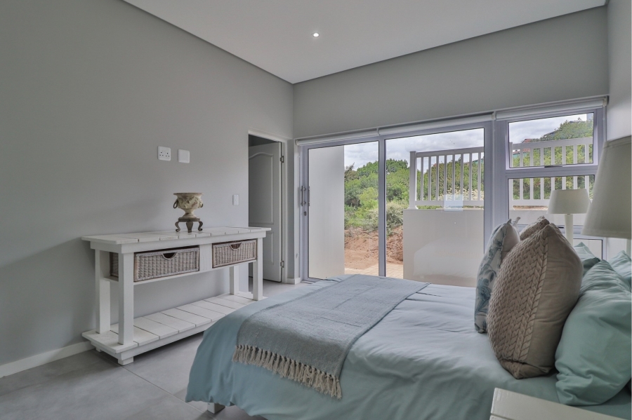 4 Bedroom Property for Sale in Moquini Coastal Estate Western Cape